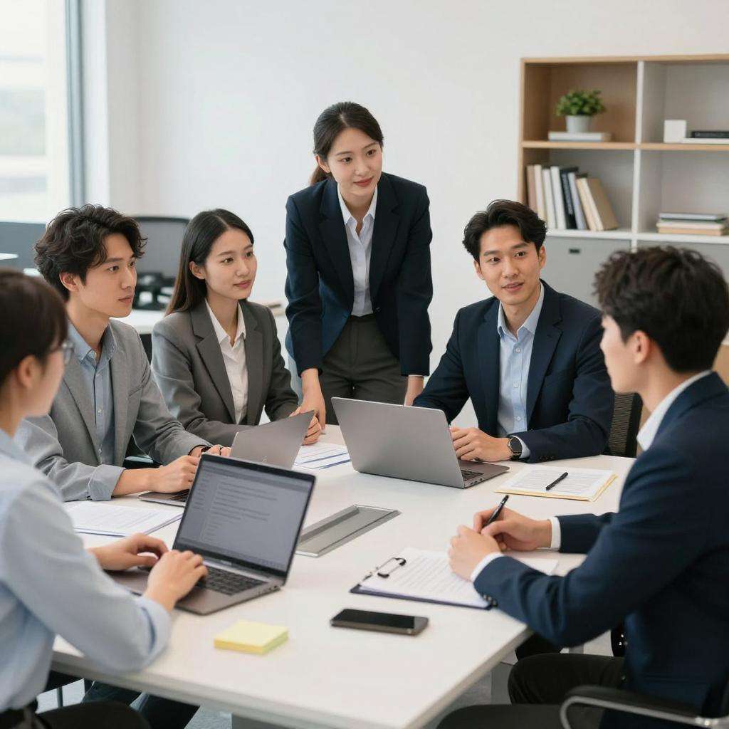 粘胶纤维悬垂感：穿出轻盈飘逸的秘密武器