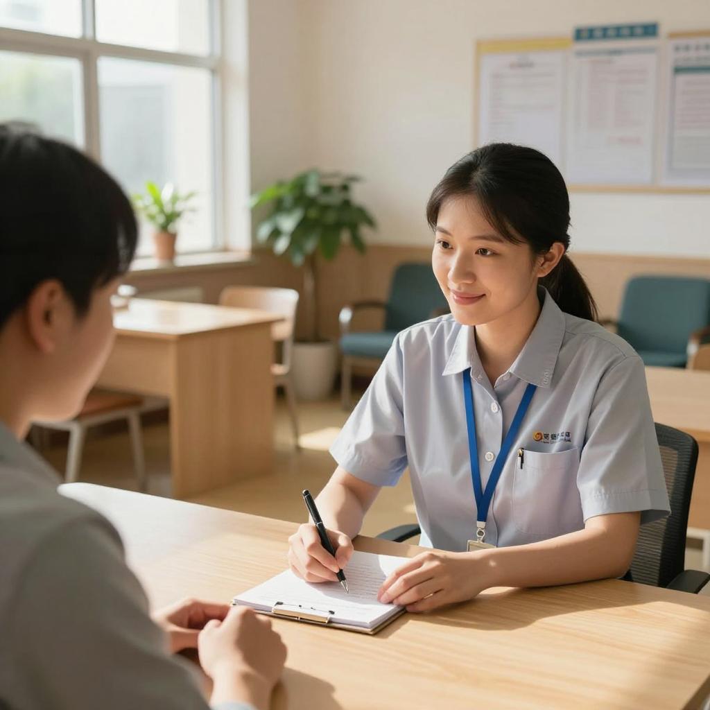 粘胶纤维悬垂感:穿出轻盈飘逸的秘密武器 粘胶纤维悬垂感:穿出轻盈飘逸的秘密武器第一张图
