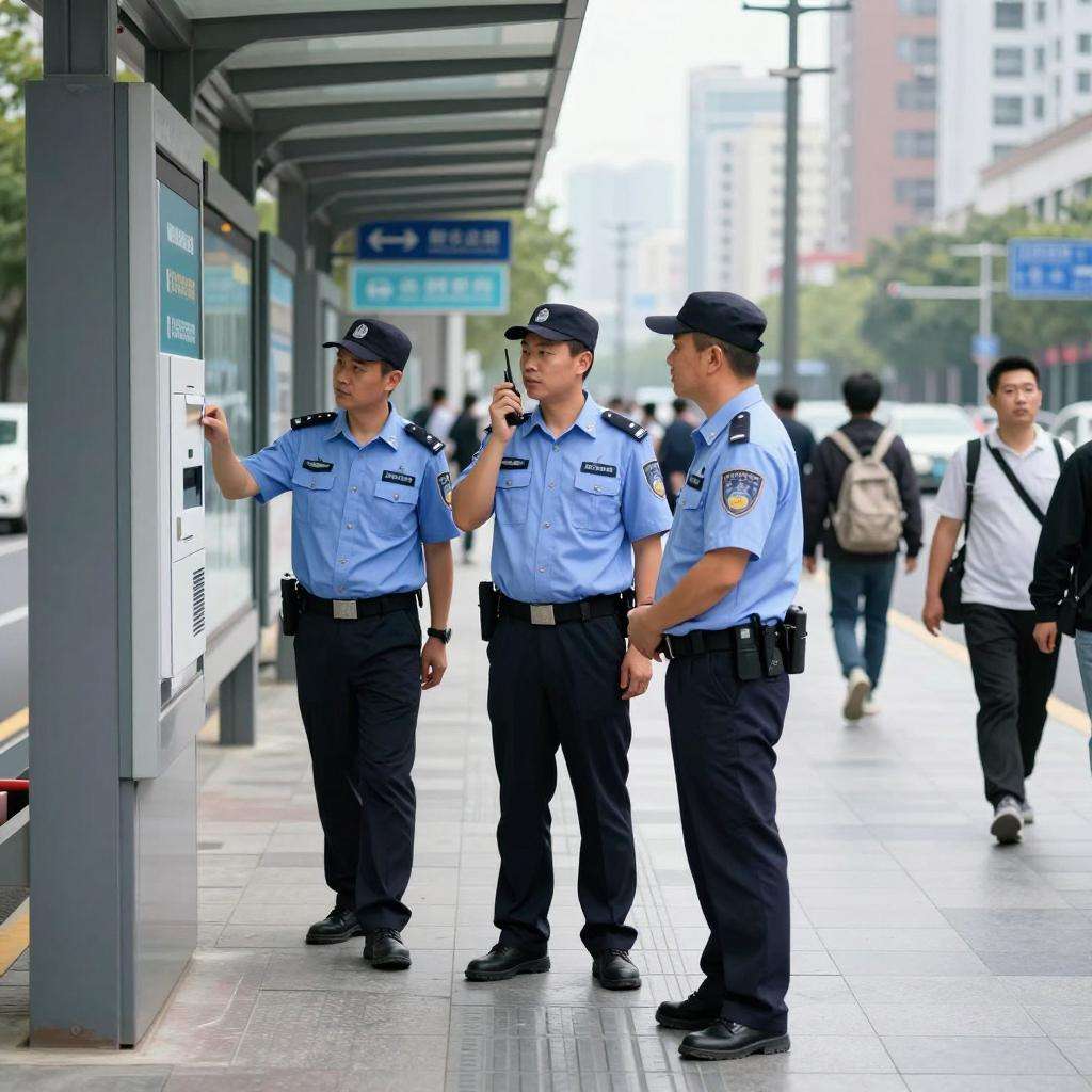 粘胶纤维悬垂感:穿出轻盈飘逸的秘密武器 粘胶纤维悬垂感:穿出轻盈飘逸的秘密武器第二张图