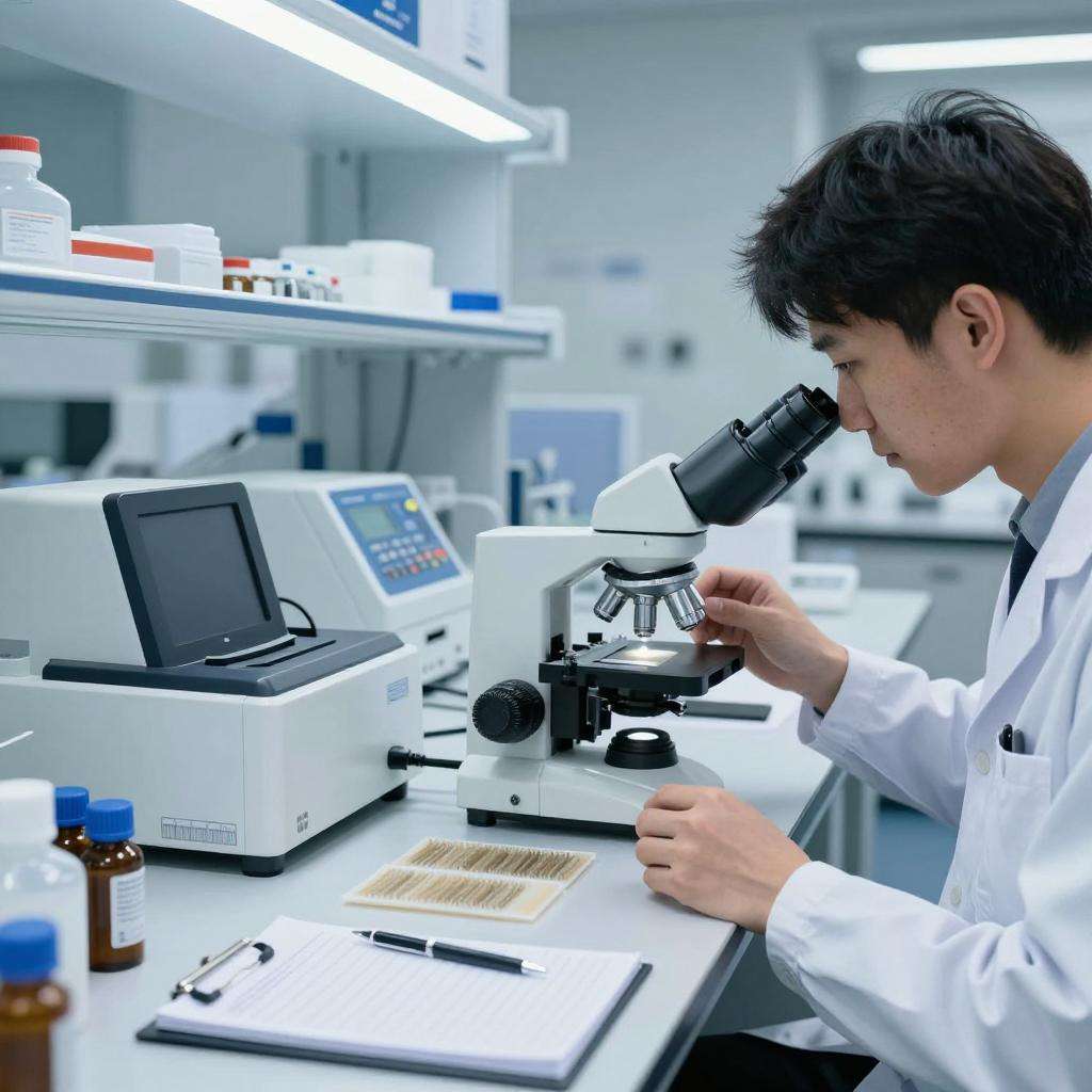 如何理解尼龙的高耐磨强度：内行人都知道的秘密第二张图
