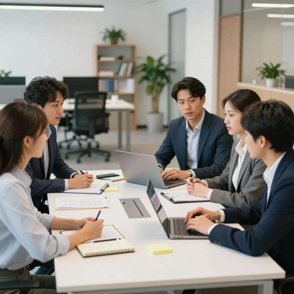 服装面料分类详解：了解面料选择的秘密武器