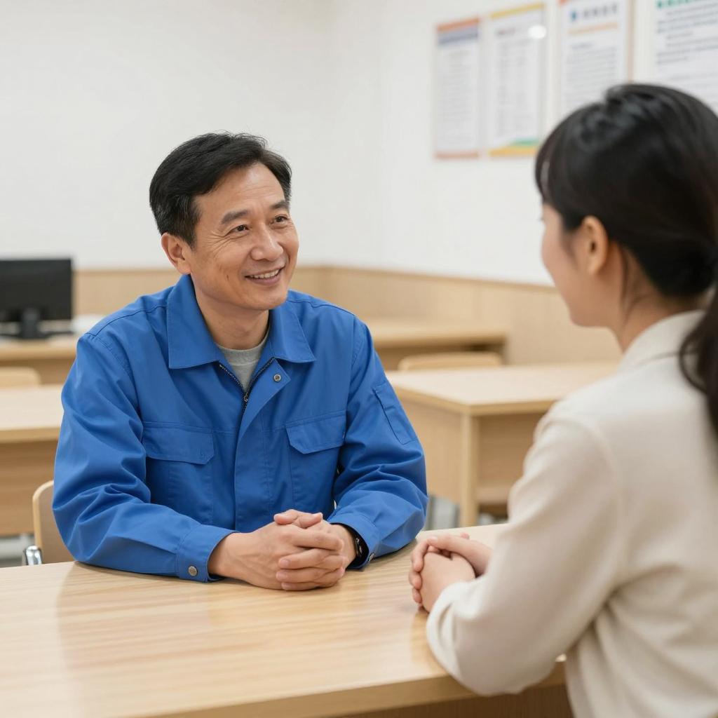服装面料分类详解：了解面料选择的秘密武器第一张图