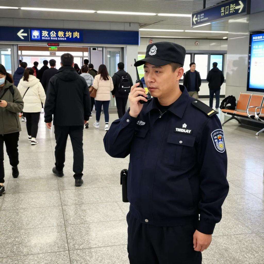 服装面料分类详解：了解面料选择的秘密武器第二张图