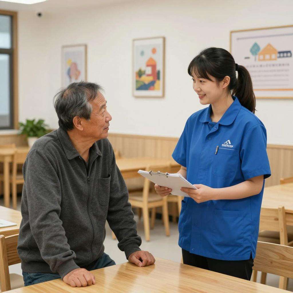 【竹纤维抗菌功能揭秘：天然纤维的革命力量】