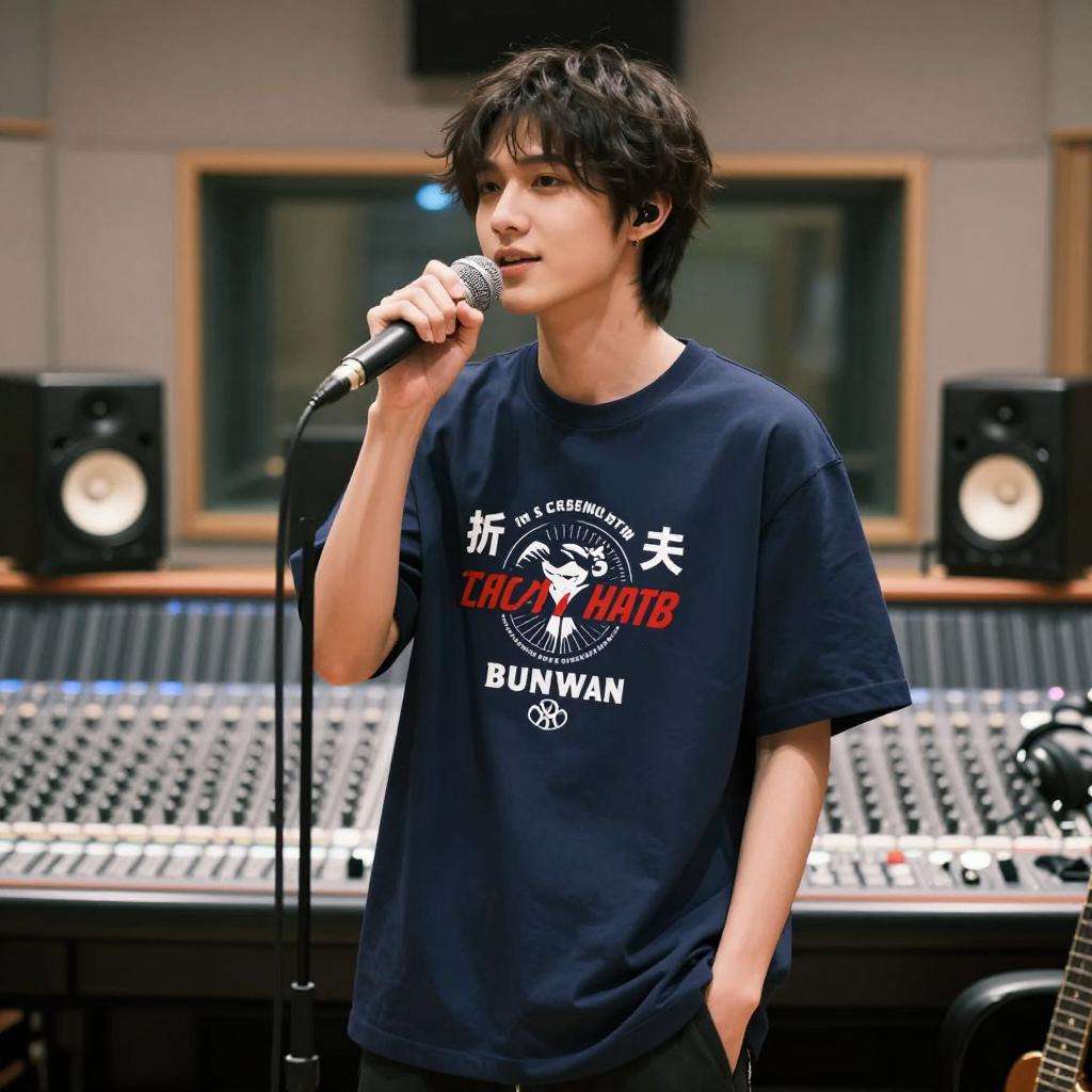 Patta x Seun Kuti 合作系列发布