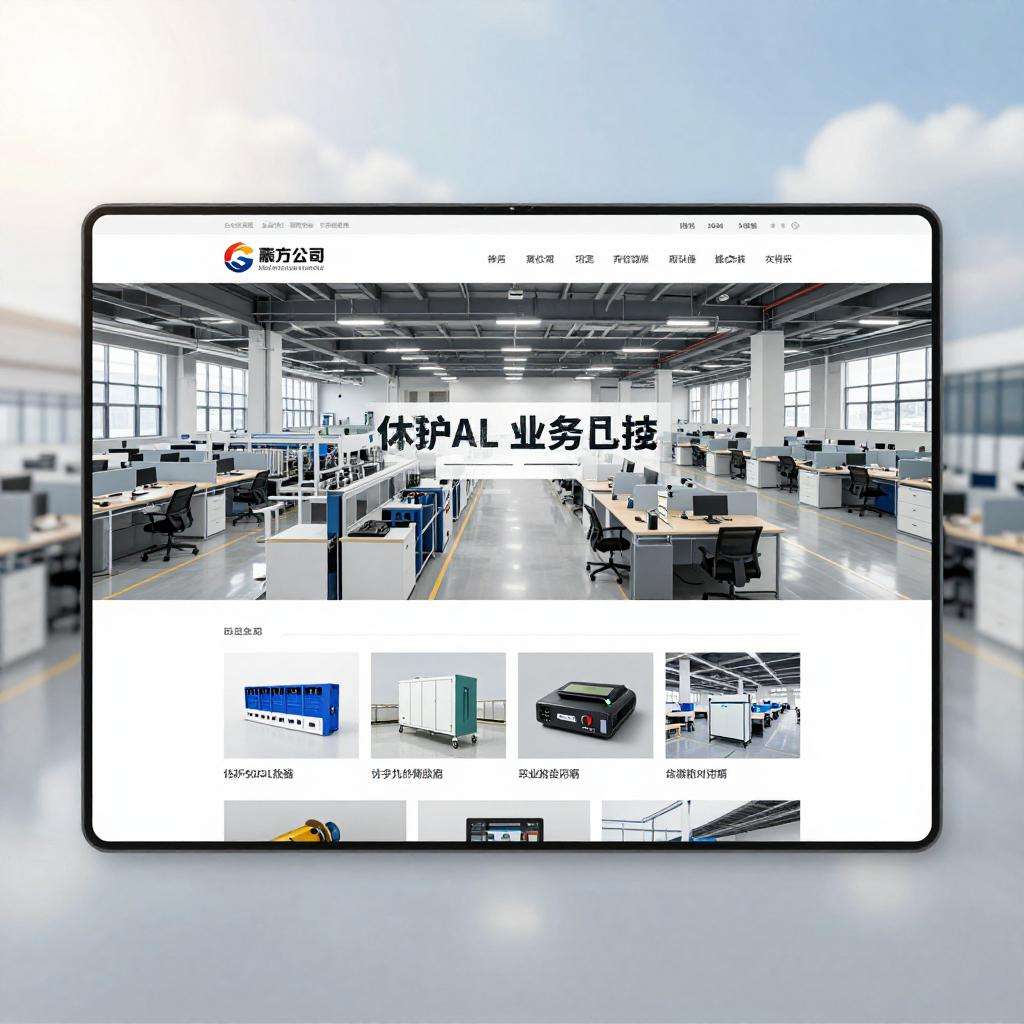 New Era 举办 FIT FOR GLORY「我的加冕之路」品牌大秀