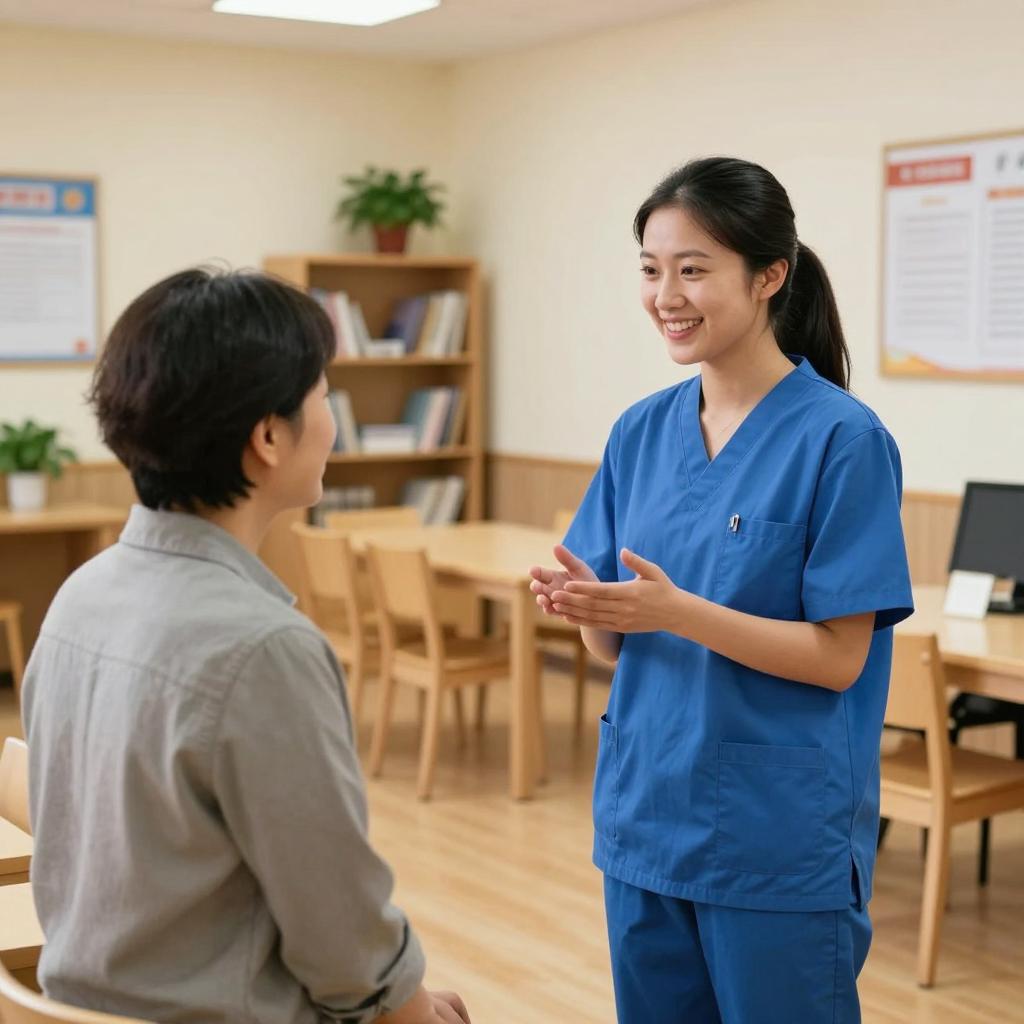 AMBUSH® x Dunkin’ 合作胶囊系列现已上架