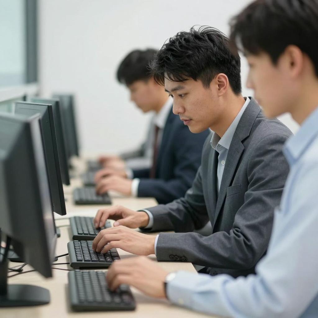 New Era 举办 FIT FOR GLORY「我的加冕之路」品牌大秀第一张图