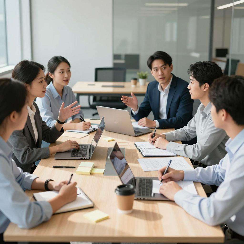 Supreme 开季赠品和贴纸曝光