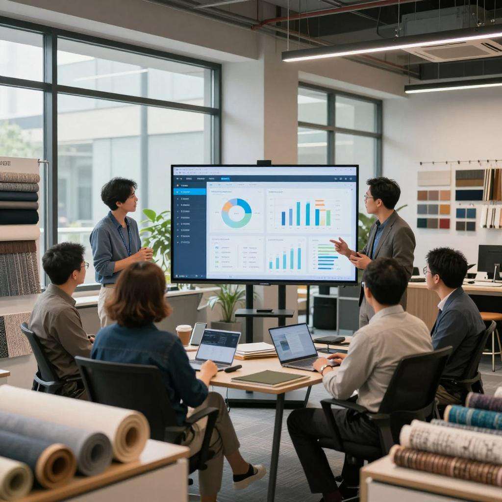 康泰纳仕与 OpenAI 达成合作关系