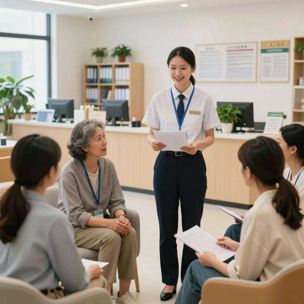 Supreme 开季赠品和贴纸曝光 Supreme 开季赠品和贴纸曝光第一张图