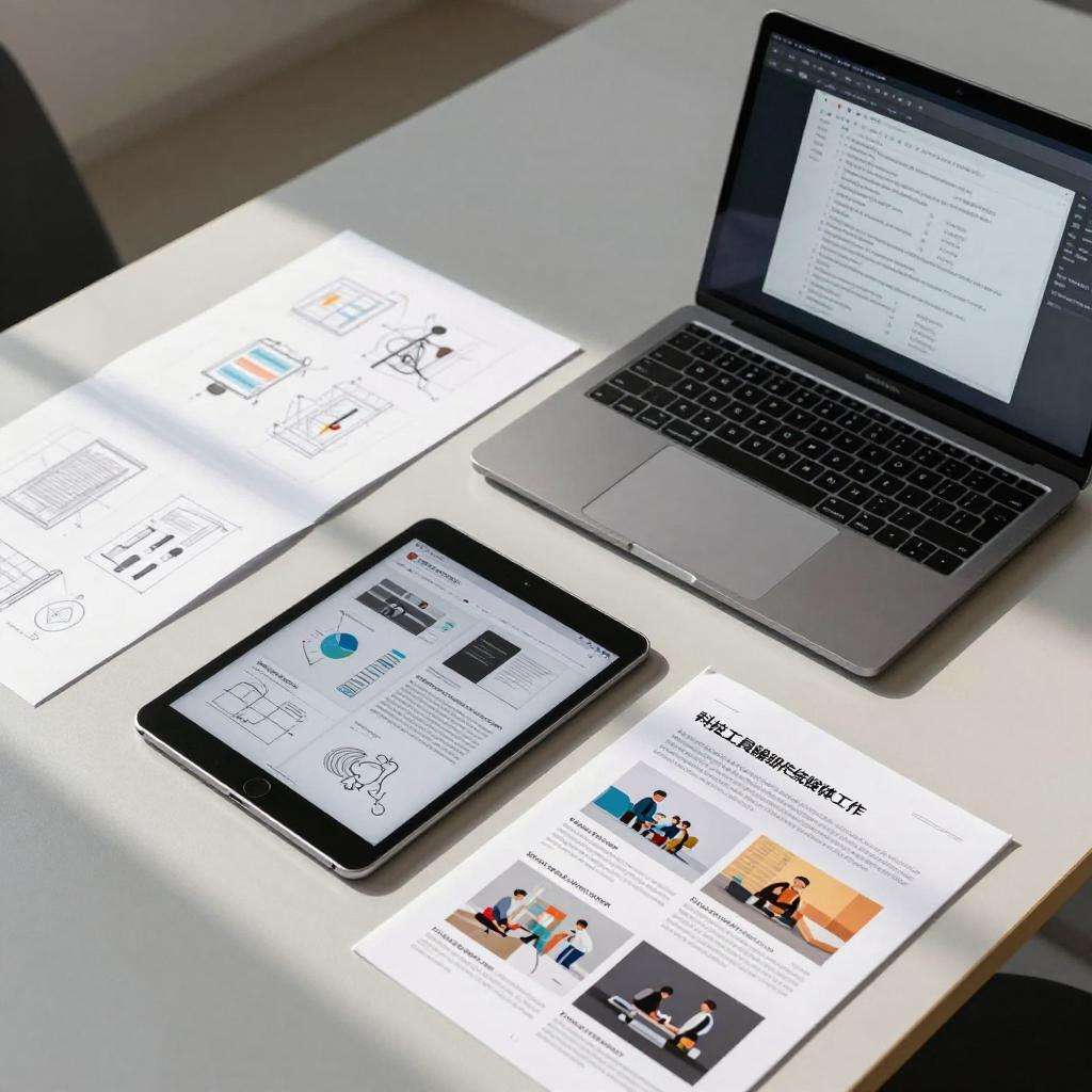 康泰纳仕与 OpenAI 达成合作关系 康泰纳仕与 OpenAI 达成合作关系第一张图