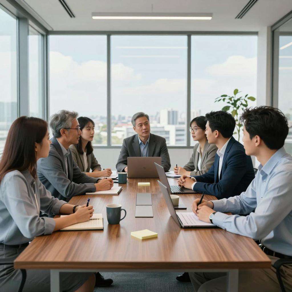 BAL 2024 秋冬系列发布