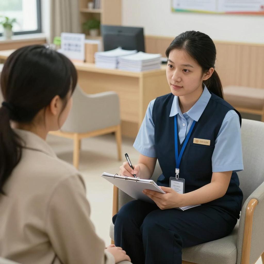 BAL 2024 秋冬系列发布 BAL 2024 秋冬系列发布第一张图