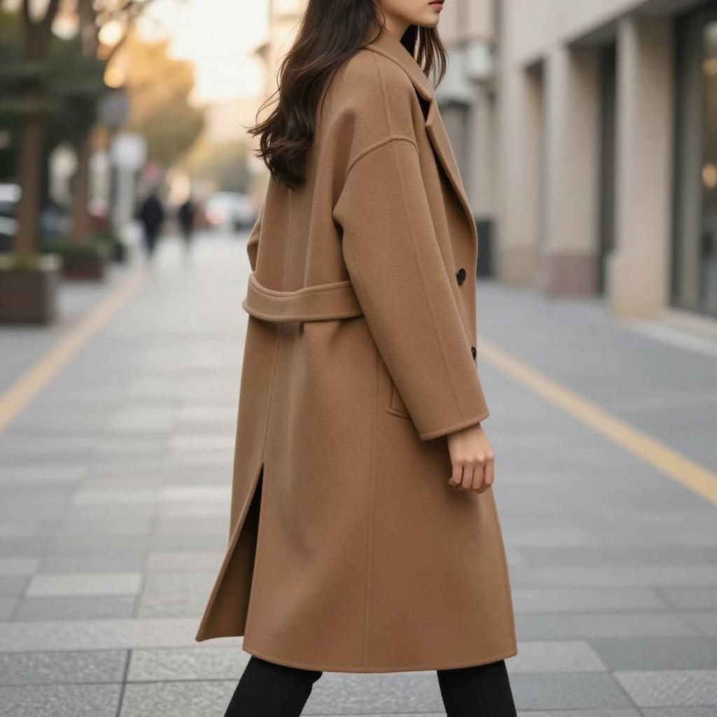 POST ARCHIVE FACTION 7.0 系列即将发售第一张图