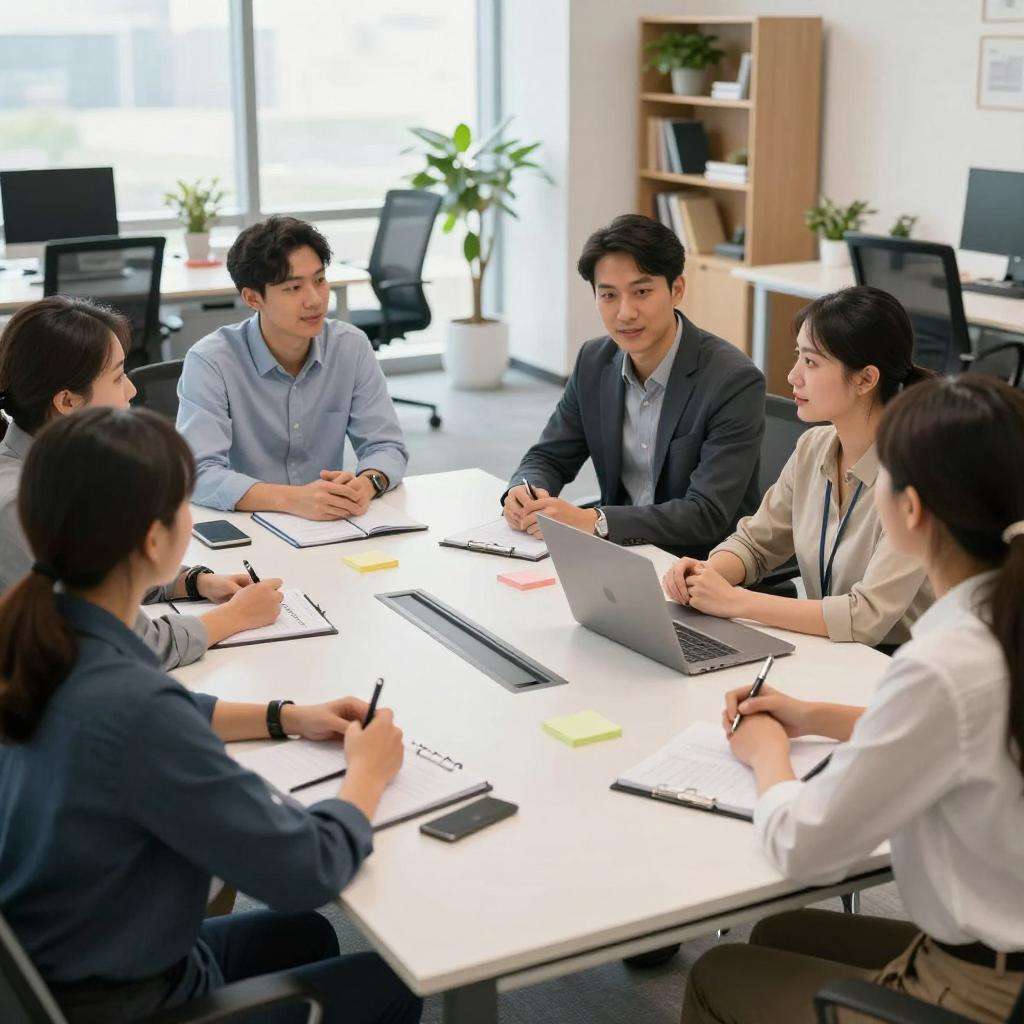 fragment design x RAMIDUS 合作系列再释全新单品