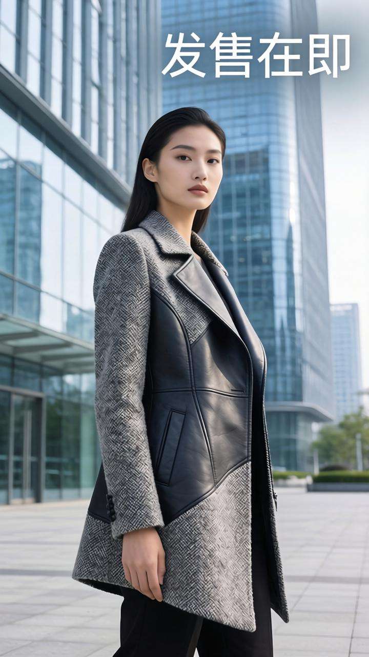 XLIM EP.6「NEW DREAMIN」发售在即