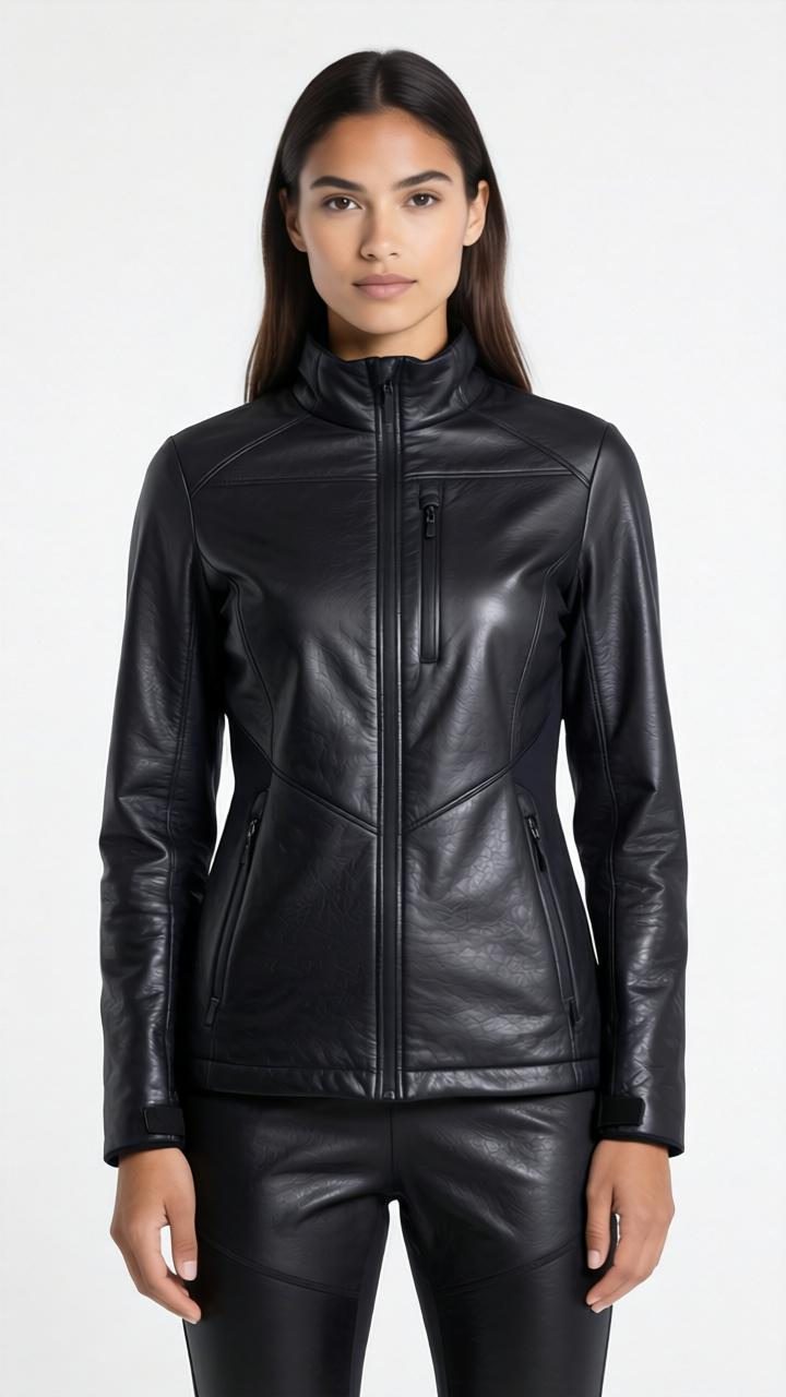 XLIM EP.6「NEW DREAMIN」发售在即第一张图