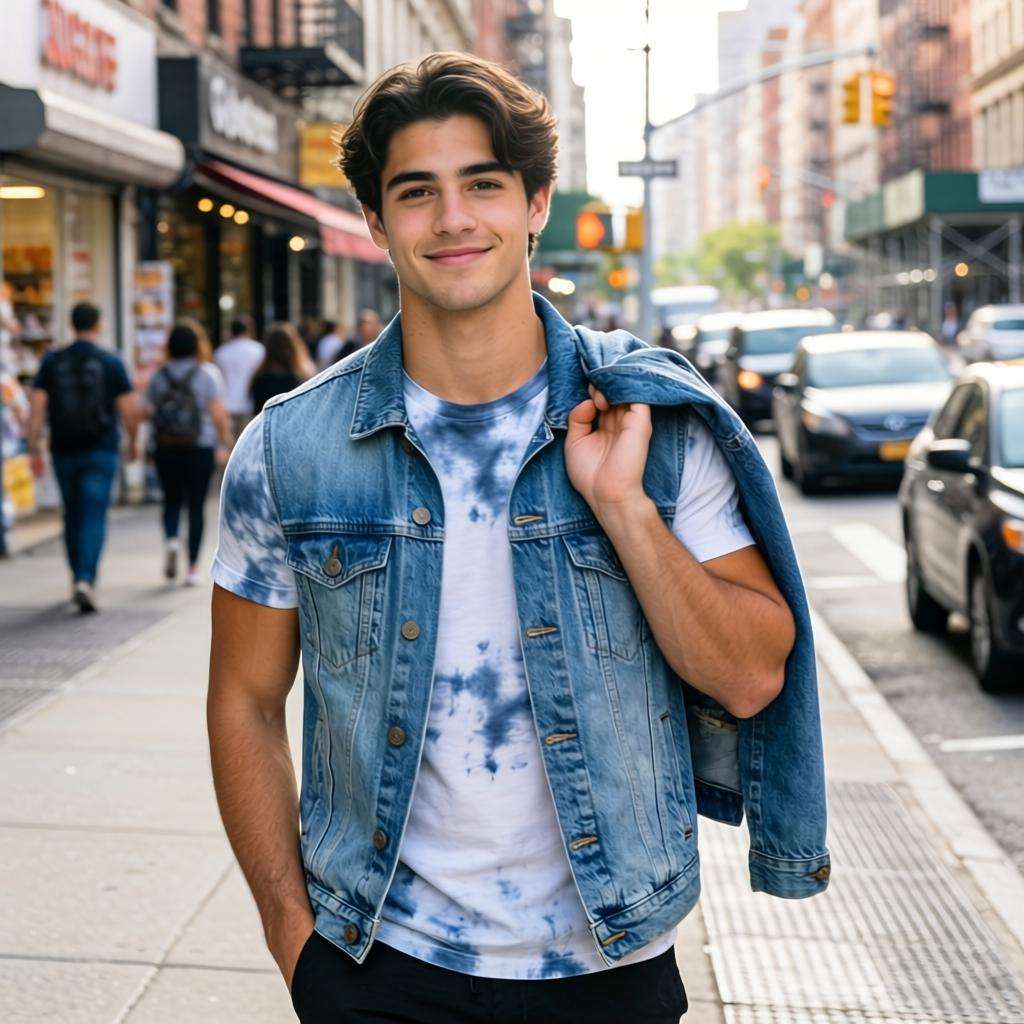 NEIGHBORHOOD®︎ 发布全新 2024 秋冬系列 NEIGHBORHOOD®︎ 发布全新 2024 秋冬系列第一张图