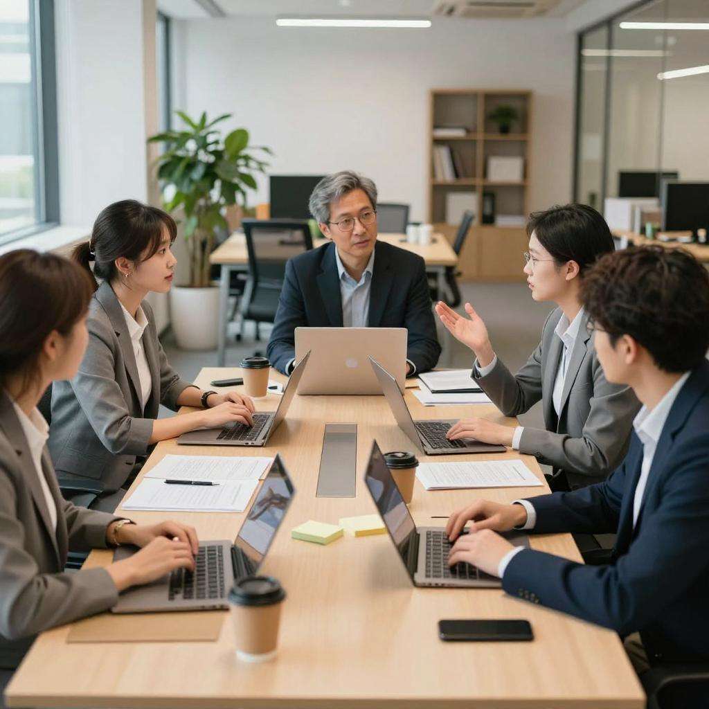 学院风减龄穿搭：穿出青春与自信的秘密武器