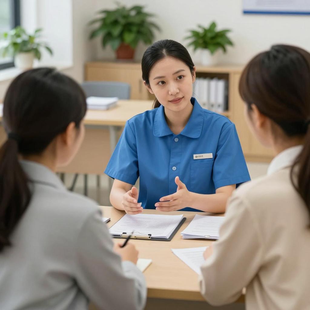 学院风减龄穿搭:穿出青春与自信的秘密武器 学院风减龄穿搭:穿出青春与自信的秘密武器第一张图