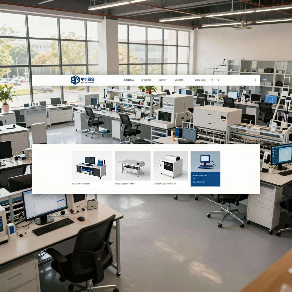 哥特暗黑系搭配指南：打造个性魅力的新突破