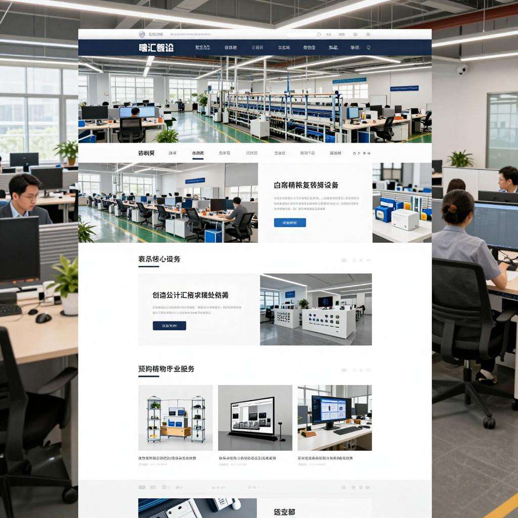 黑色维持深邃：穿搭中的奇幻魅力与无限可能