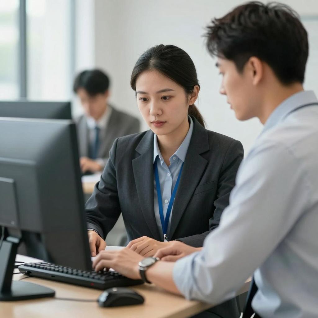 黑色维持深邃：穿搭中的奇幻魅力与无限可能第一张图