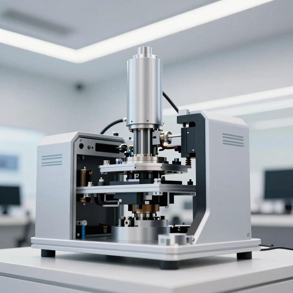 黑色维持深邃：穿搭中的奇幻魅力与无限可能第三张图