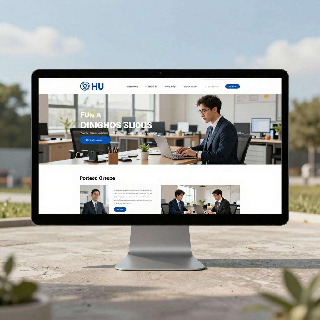 如何挑选经典单品让你的穿搭“永不过时”？