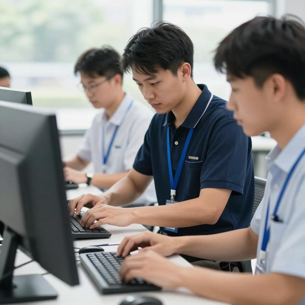 如何挑选经典单品让你的穿搭“永不过时”？第一张图