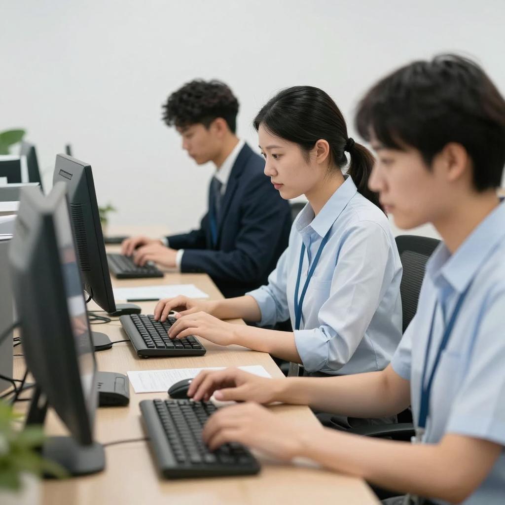 极简主义美学：用最少元素创造最强视觉冲击第一张图