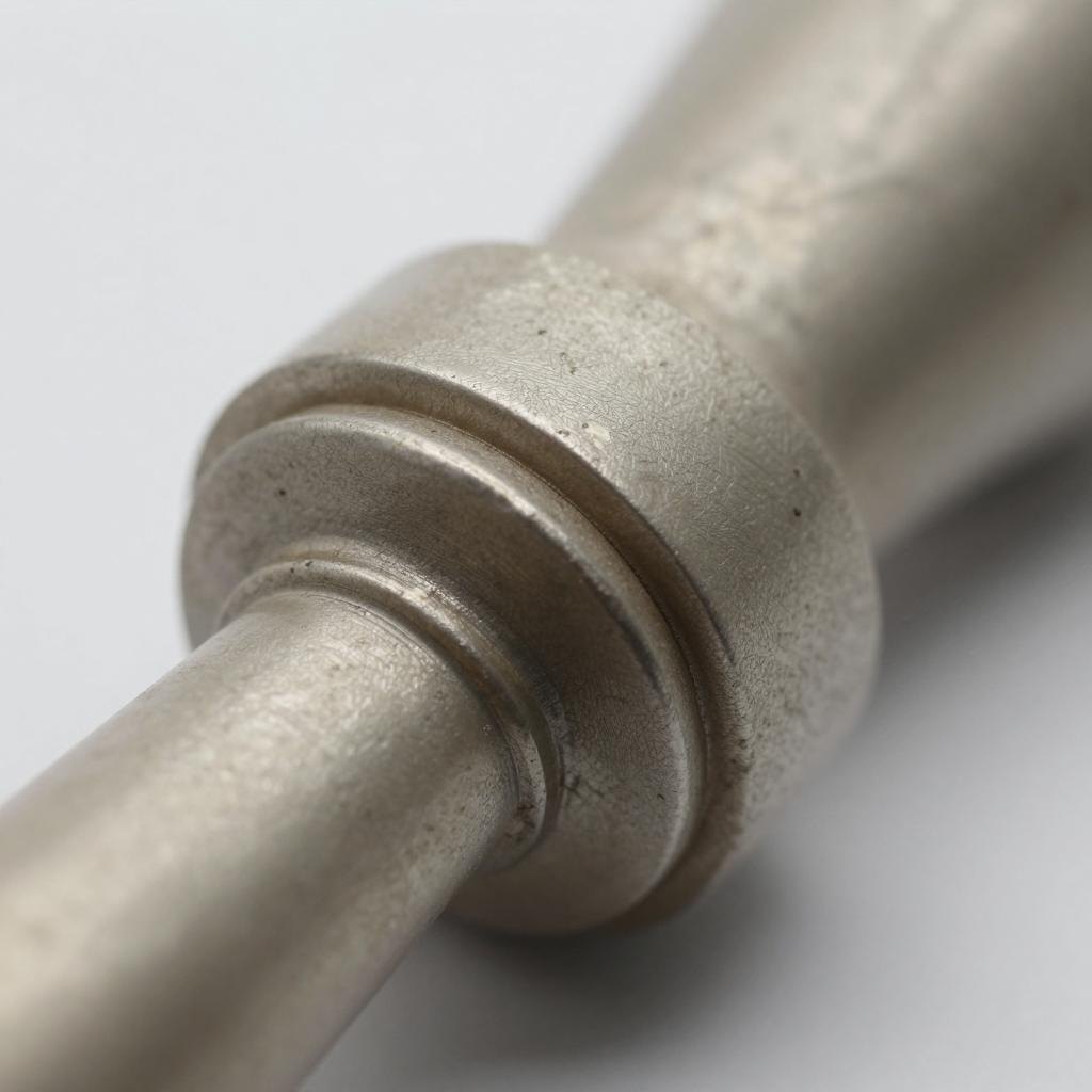 如何挑选经典单品让你的穿搭“永不过时”？第二张图