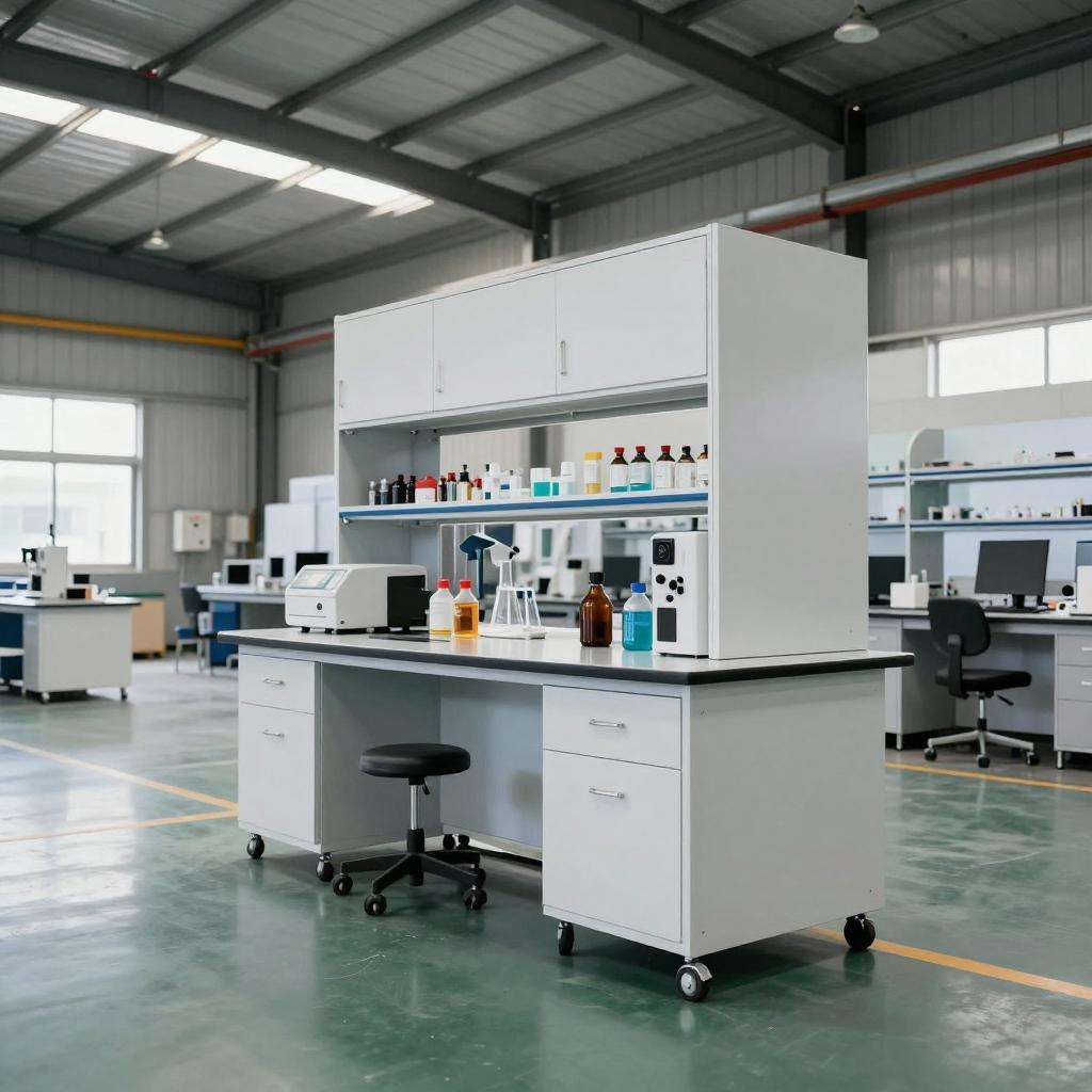 如何挑选经典单品让你的穿搭“永不过时”？第三张图