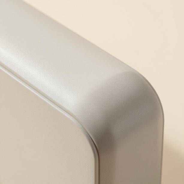 极简主义美学：用最少元素创造最强视觉冲击第二张图