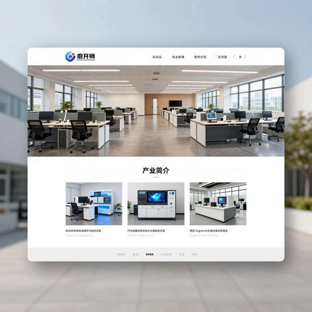 二手服饰淘宝技巧：开启你的低价时尚新篇章