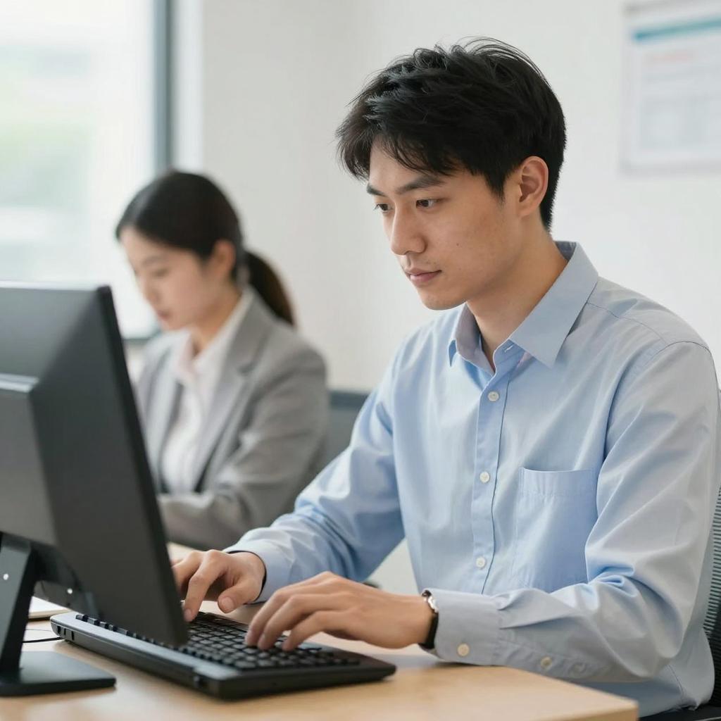 二手服饰淘宝技巧:开启你的低价时尚新篇章 二手服饰淘宝技巧:开启你的低价时尚新篇章第一张图