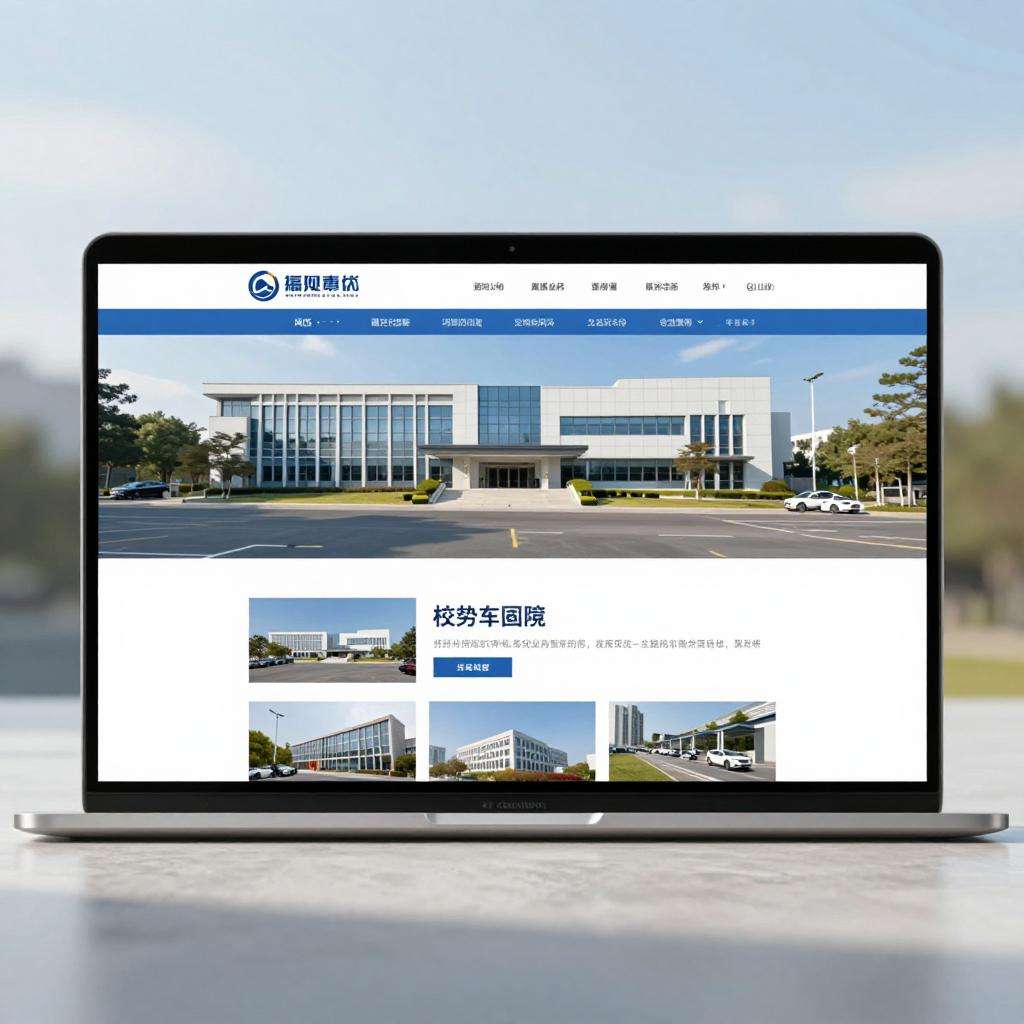 深色衣物的防褪色秘籍，不可不知的实用技巧