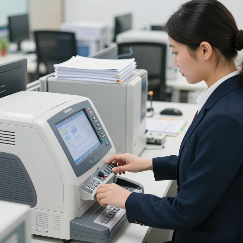 深色衣物的防褪色秘籍，不可不知的实用技巧第一张图