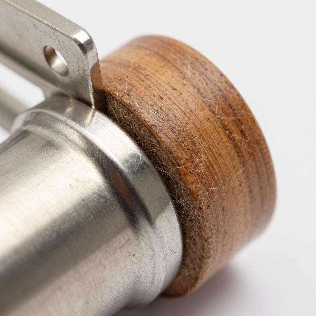 深色衣物的防褪色秘籍，不可不知的实用技巧第二张图