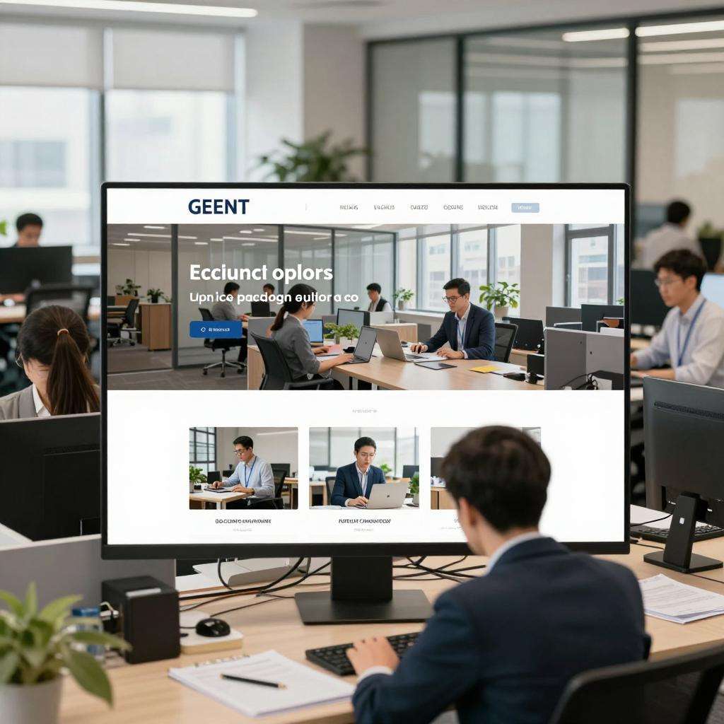 奢侈品价值：究竟隐藏了哪些不为人知的秘密