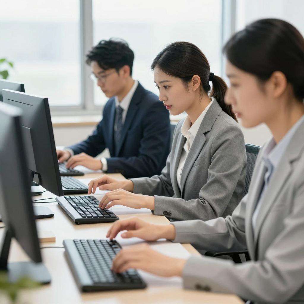 奢侈品价值：究竟隐藏了哪些不为人知的秘密第一张图