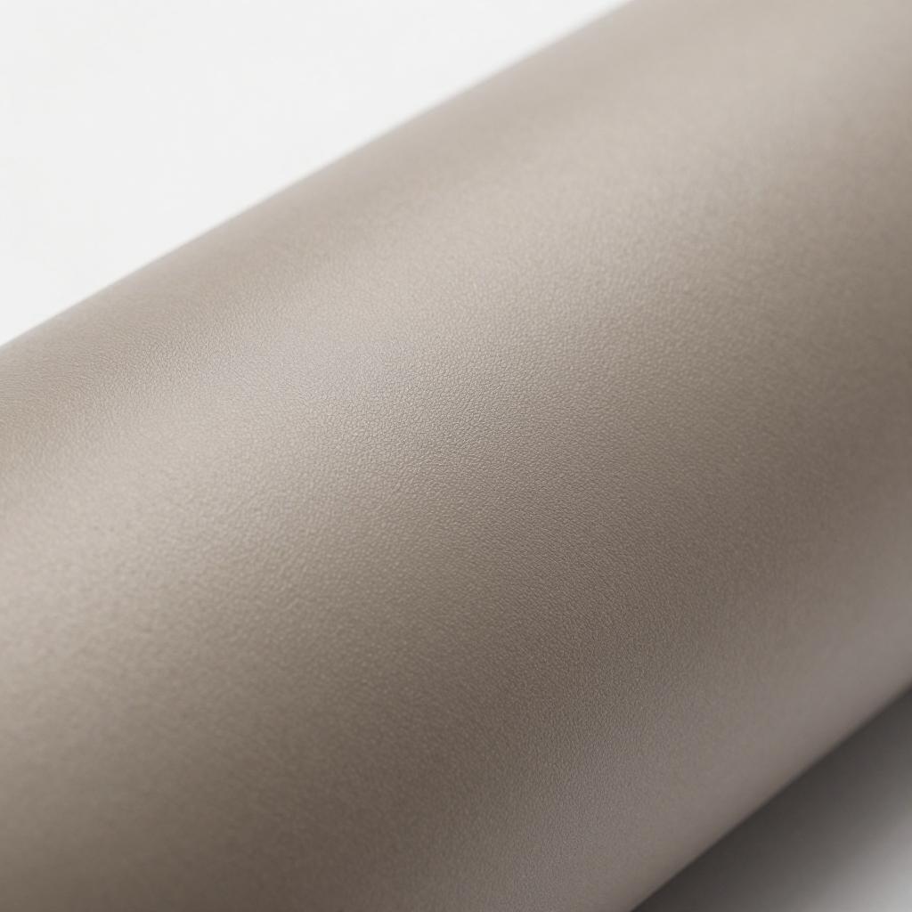 奢侈品价值：究竟隐藏了哪些不为人知的秘密第二张图