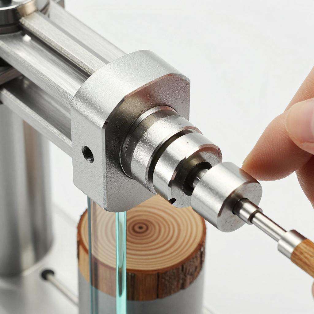 法式慵懒穿搭技巧：穿出高贵优雅的随性魅力