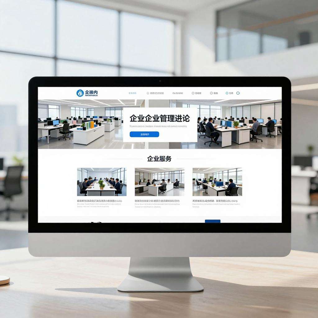 哥特暗黑系搭配指南：玩转暗夜魅力的终极秘籍