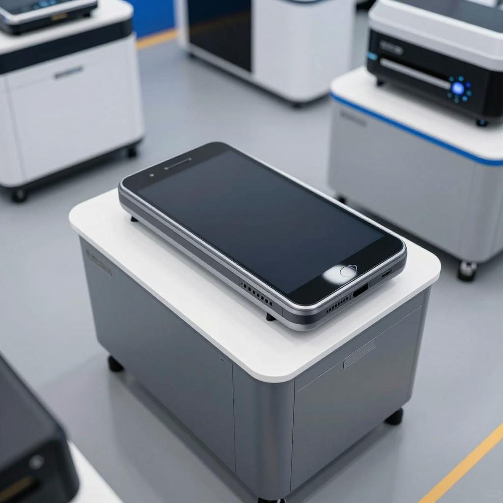 奢侈品价值：究竟隐藏了哪些不为人知的秘密第三张图