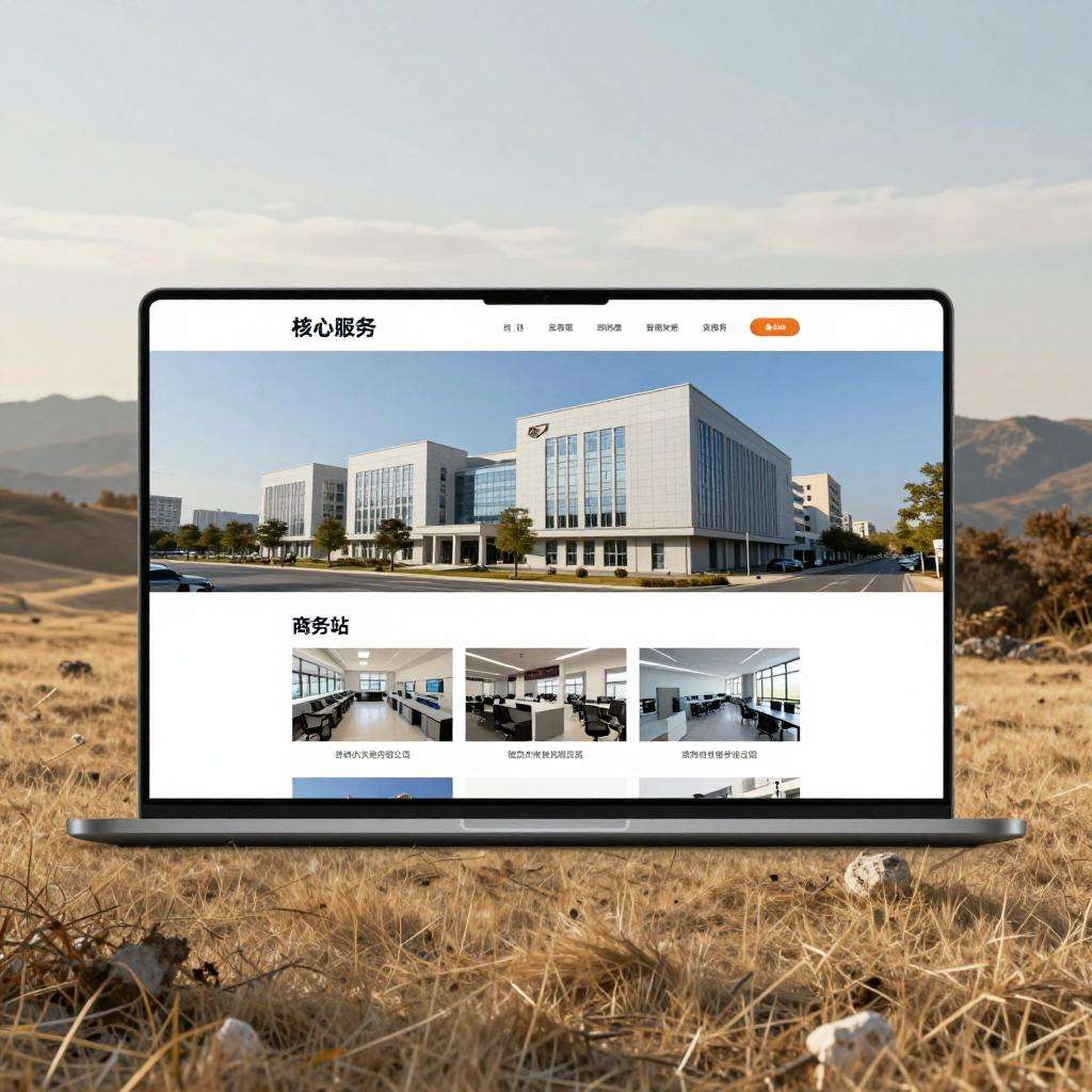 奢侈品购买指南：2026年最全攻略，让你买得安心又藏得巧妙