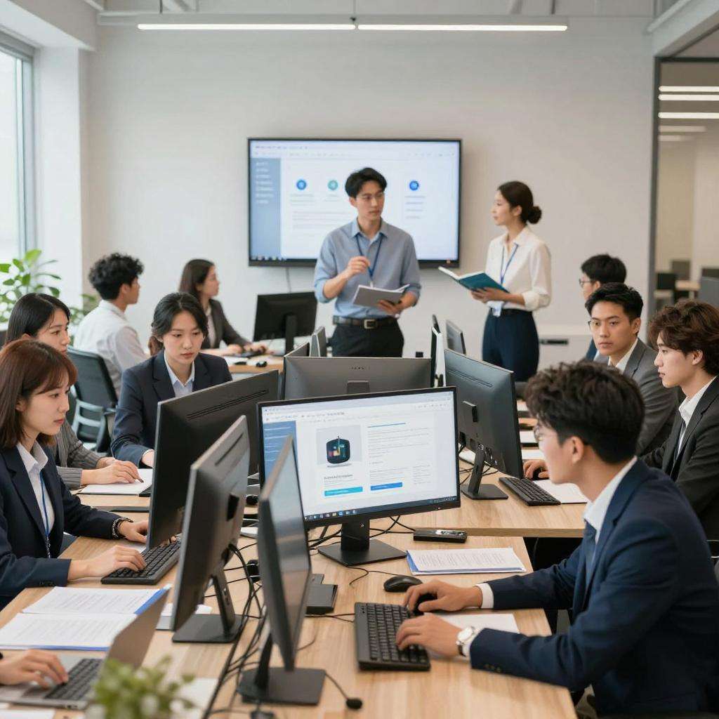 法式慵懒穿搭技巧:穿出高贵优雅的随性魅力 法式慵懒穿搭技巧:穿出高贵优雅的随性魅力第二张图