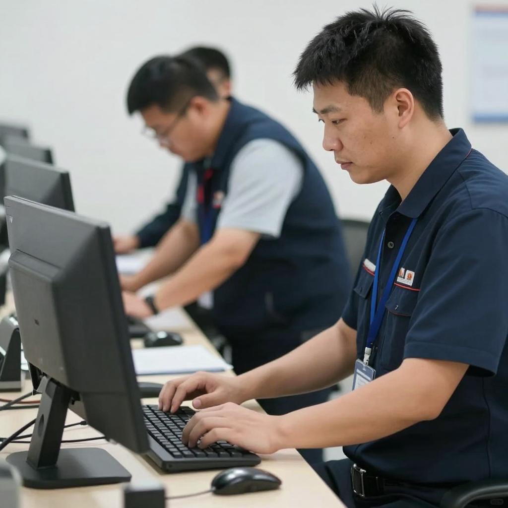 奢侈品购买指南：2026年最全攻略，让你买得安心又藏得巧妙第一张图