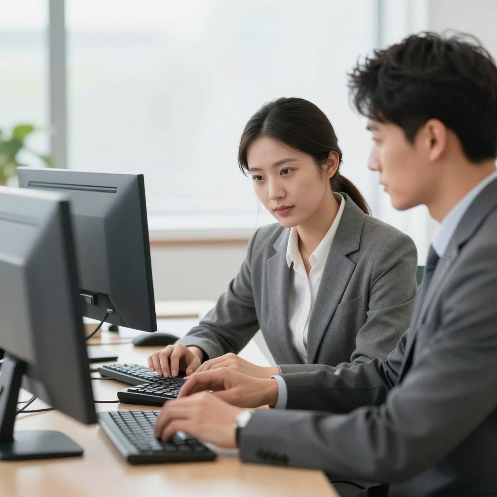 学院风减龄穿搭指南：青春气息全方位激发